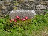 image of grave number 399651